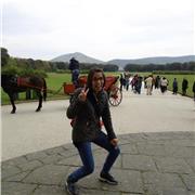 Ripetizioni di Italiano